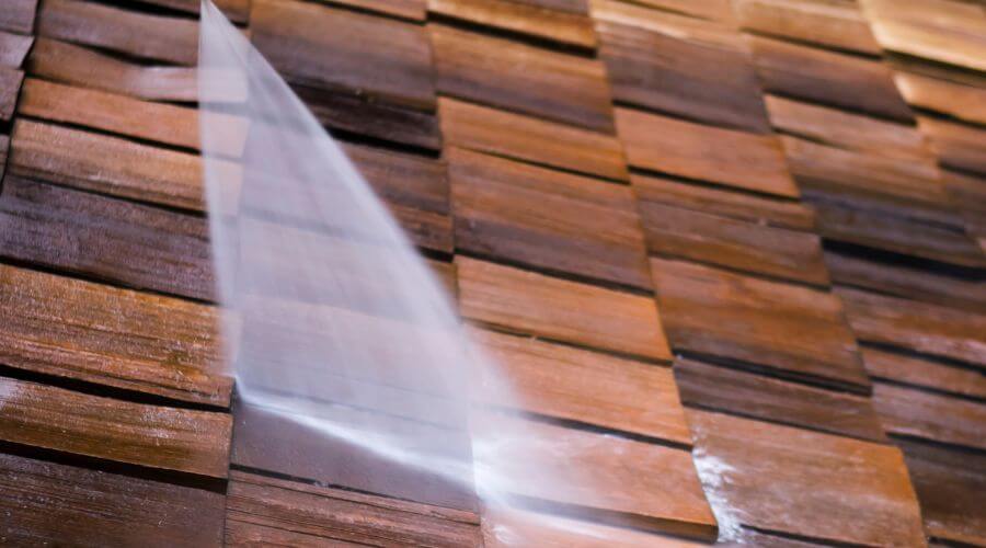 Roof Repair in Windsor, IL